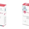 XINPROX 30 COMPRESSE Pack da 2