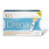 XLS DRENA 10 FLACONCINI X 10 ML