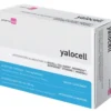 YALOCELL 40 CAPSULE DA 1150 MG