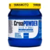 YAMAMOTO NUTRITION CREAPOWDER 500 G