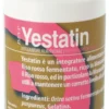 YESTATIN 100 CAPSULE