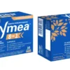 YMEA 8IN1 30 COMPRESSE Pack da 2