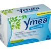YMEA PANCIA PIATTA 64 CAPSULE NUOVA FORMULA