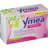 YMEA SILHOUETTE 64 CAPSULE NUOVA FORMULA