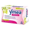 YMEA SILHOUETTE 64 CAPSULE PROMO