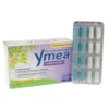 YMEA VAMP CONTROL 64 CAPSULE PROMO 25%