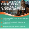 YOVIS 10 FLACONCINI DA 10 ML