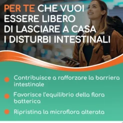 YOVIS 10 FLACONCINI DA 10 ML