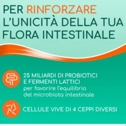 YOVIS 10 FLACONCINI DA 10 ML