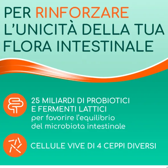 YOVIS 10 FLACONCINI DA 10 ML