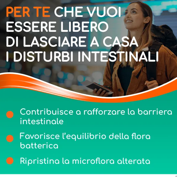 YOVIS STICK 10 BUSTINE DA 1,5 G