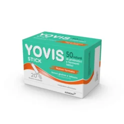 YOVIS STICK 20 STICK