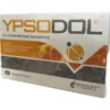 YPSODOL 30 CPR RIVESTITE 42,12 G
