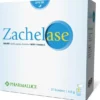 ZACHELASE 20 BUSTINE