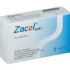 ZACOL NMX 30 COMPRESSE
