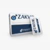 ZAKVIR 20 BUSTINE
