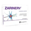 ZARINERV 20 COMPRESSE