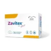 ZAVITEX 30 COMPRESSE DIVISIBILI