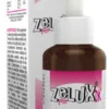 ZELUX DK GOCCE 15 ML