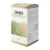 ZEMEX 30 CAPSULE