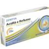 ZENTIVA ACIDITA' REFLUSSO 20 COMPRESSE MASTICABILI