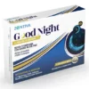 ZENTIVA GOOD NIGHT 30 COMPRESSE