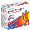 ZENTIVA PRONTO RECUPERO 14 BUSTINE