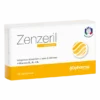 ZENZERIL 30 COMPRESSE