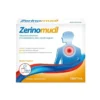 ZERINOMUCIL 10 BUSTINE 3,6 G