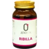 ZEROTOX RIBILLA 60 SOFTGEL