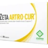 ZETA ARTRO CUR 30 COMPRESSE