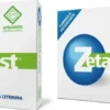 ZETA COLEST 30 CAPSULE Pack da 2
