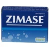 ZIMASE 30 COMPRESSE