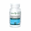 ZINCO 60 CAPSULE