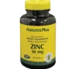 ZINCO 90 TAVOLETTE