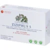 ZIZIPHUS 5 60 CAPSULE