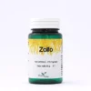 ZOLFO 100 CAPSULE