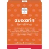 ZUCCARIN 180 COMPRESSE